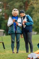 gal/  Regata_2026/_thb_147.jpg